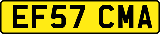 EF57CMA