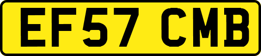 EF57CMB