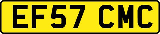 EF57CMC