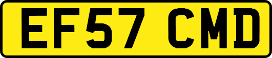 EF57CMD