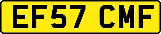 EF57CMF