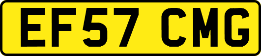 EF57CMG