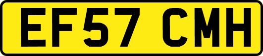 EF57CMH