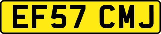 EF57CMJ