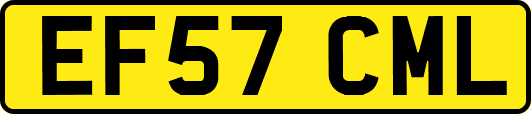 EF57CML