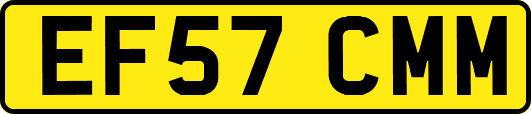EF57CMM