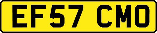 EF57CMO
