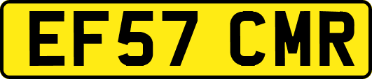 EF57CMR