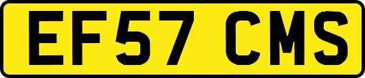 EF57CMS