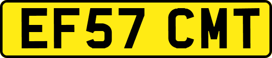 EF57CMT