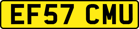 EF57CMU