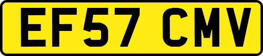 EF57CMV