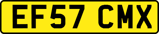 EF57CMX