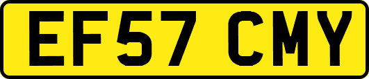 EF57CMY
