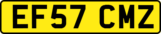 EF57CMZ