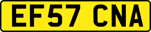 EF57CNA