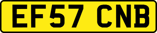 EF57CNB