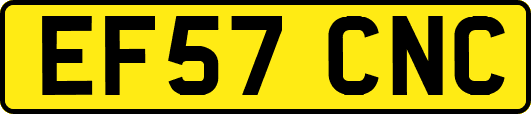 EF57CNC