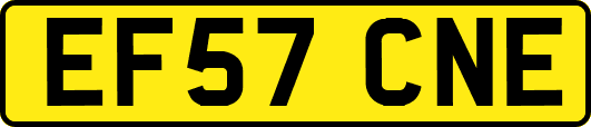 EF57CNE