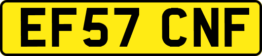 EF57CNF