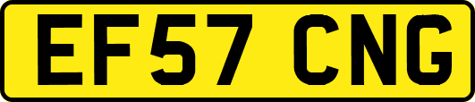 EF57CNG