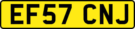 EF57CNJ