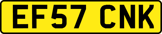 EF57CNK