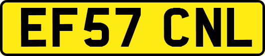 EF57CNL