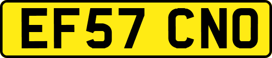 EF57CNO