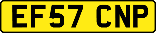 EF57CNP