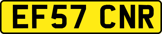 EF57CNR