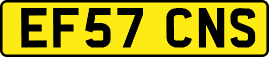 EF57CNS