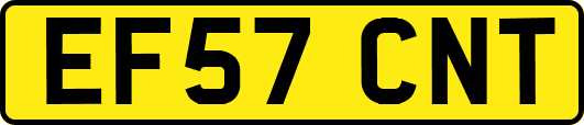EF57CNT