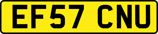 EF57CNU