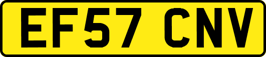 EF57CNV