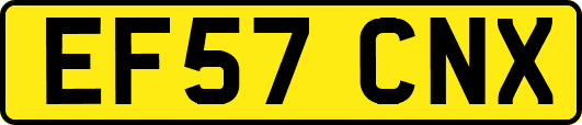 EF57CNX