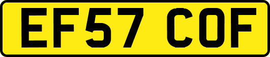 EF57COF