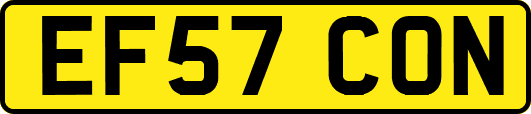 EF57CON