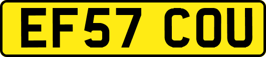 EF57COU