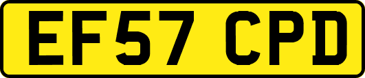 EF57CPD