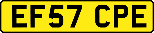 EF57CPE