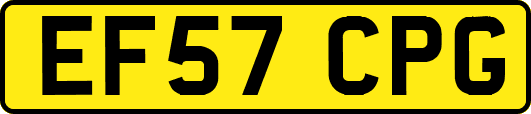 EF57CPG
