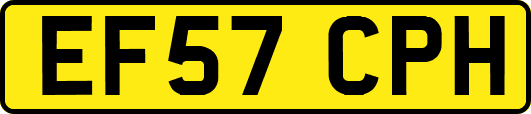 EF57CPH