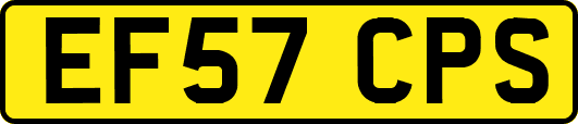 EF57CPS