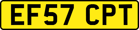 EF57CPT