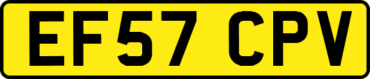EF57CPV
