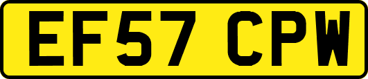 EF57CPW