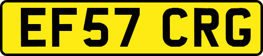 EF57CRG