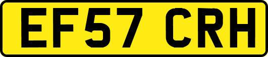 EF57CRH