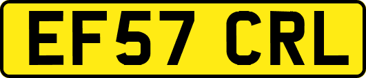 EF57CRL